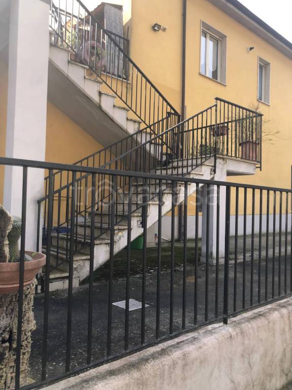 immagine annuncio 2 di 12