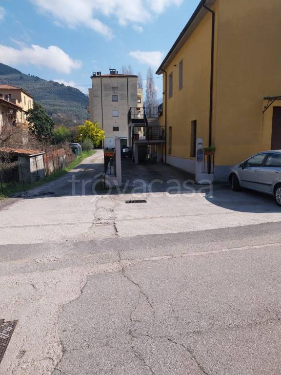 immagine annuncio 3 di 12