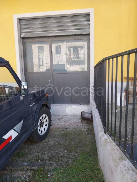 immagine annuncio 6 di 12