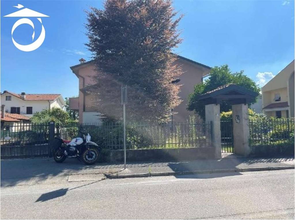 immagine annuncio 1 di 12