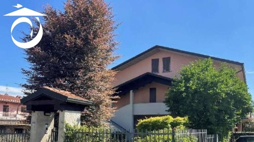 immagine annuncio 2 di 12