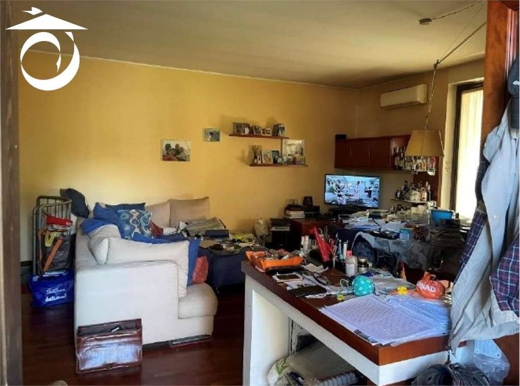 immagine annuncio 4 di 12