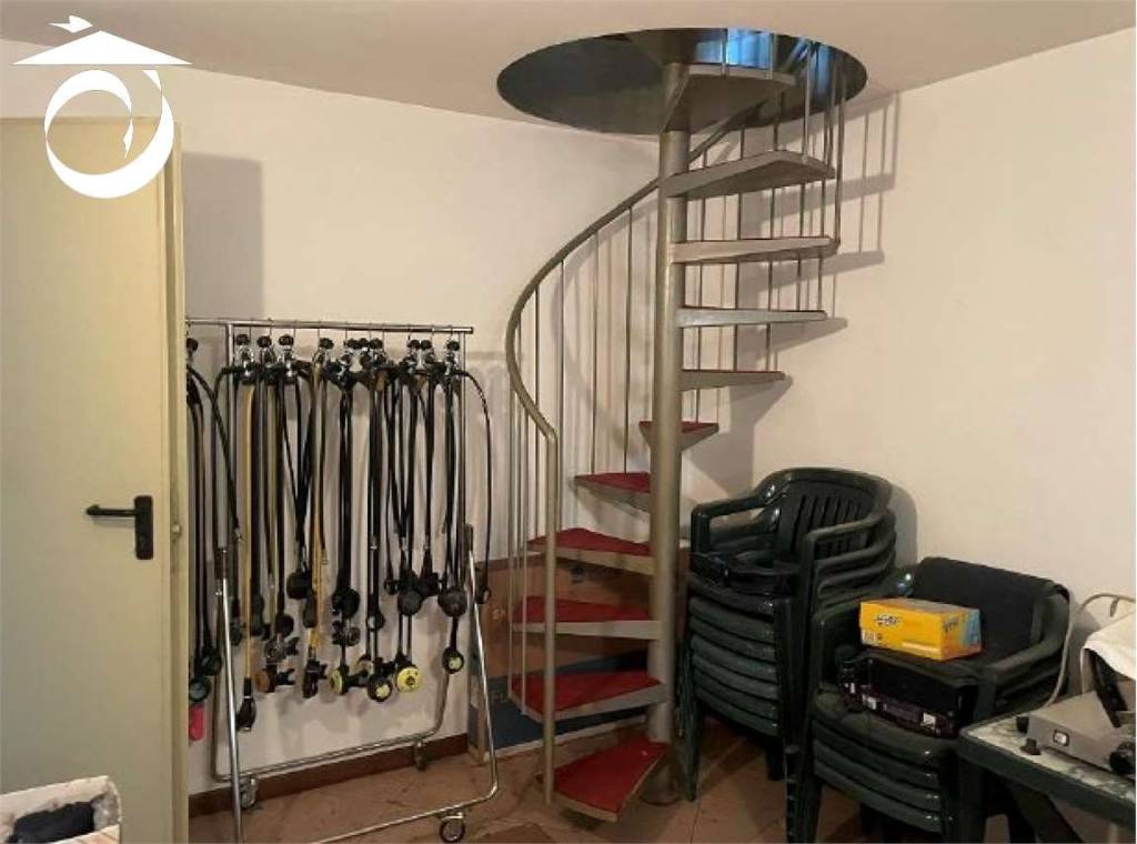 immagine annuncio 8 di 12