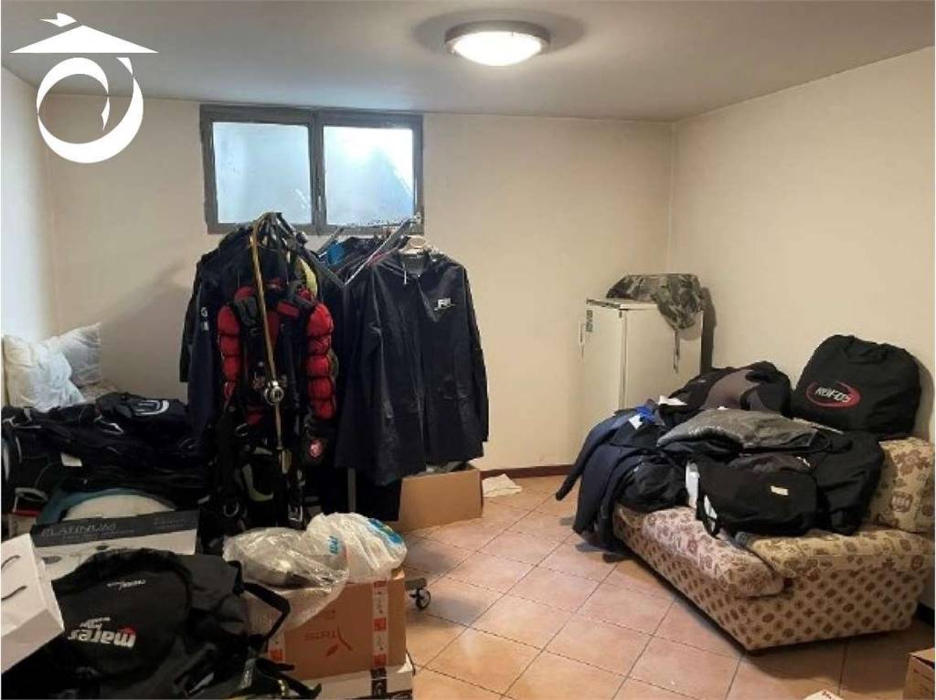 immagine annuncio 9 di 12