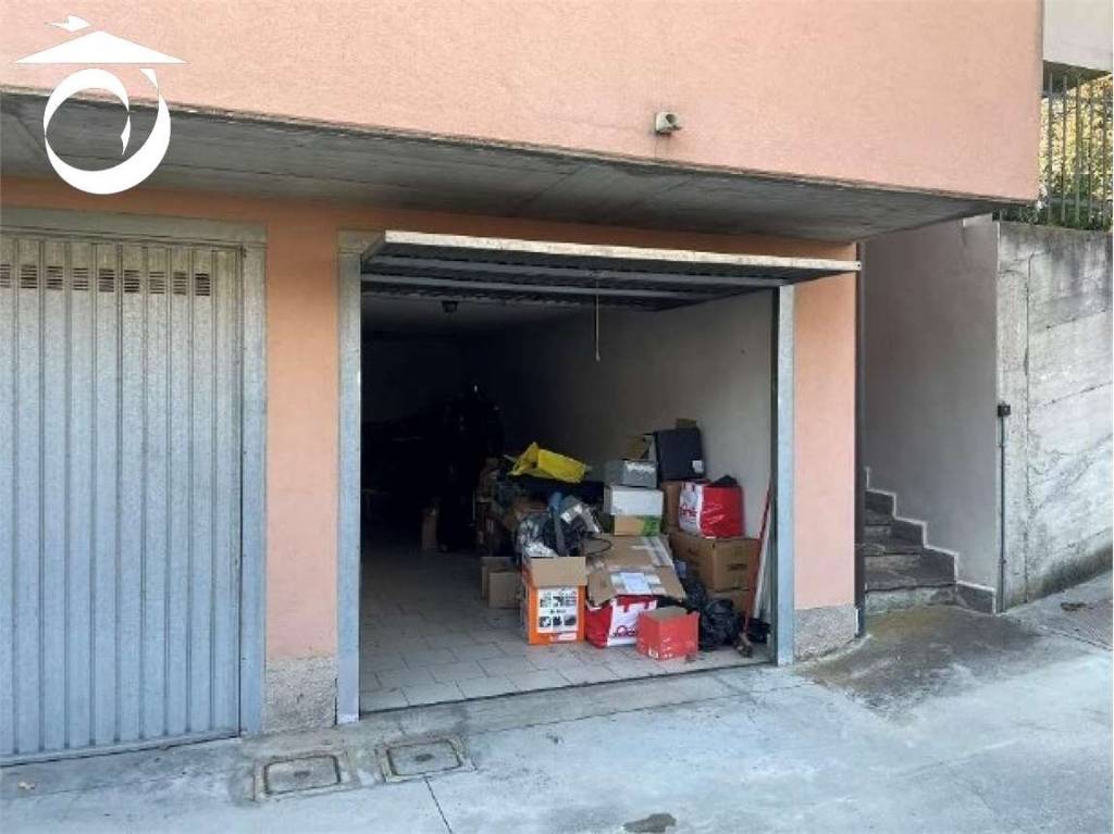 immagine annuncio 11 di 12