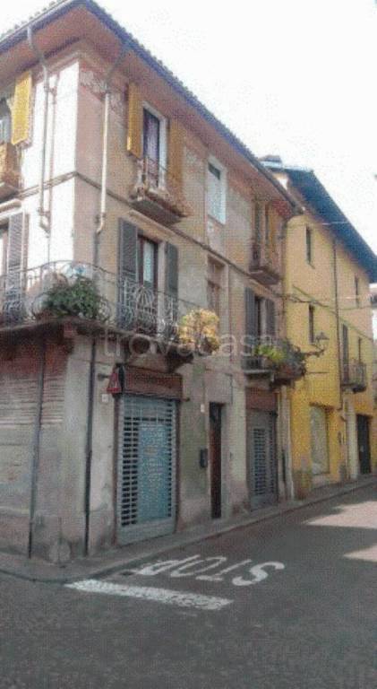 immagine annuncio 8 di 13