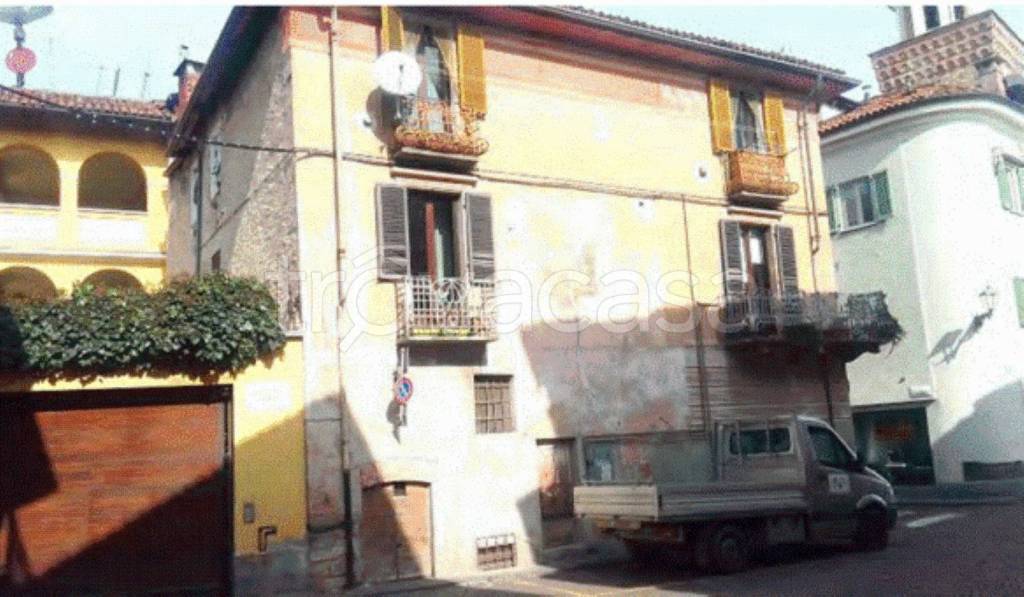 immagine annuncio 9 di 13