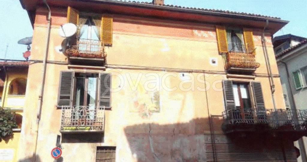 immagine annuncio 11 di 13