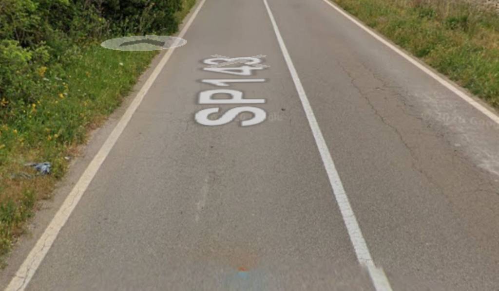 immagine annuncio 6 di 10