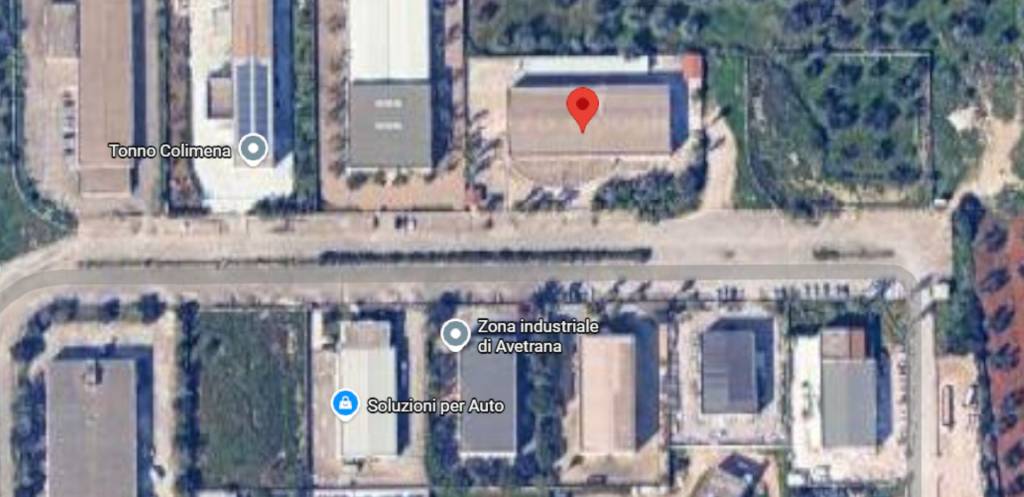 immagine annuncio 1 di 10