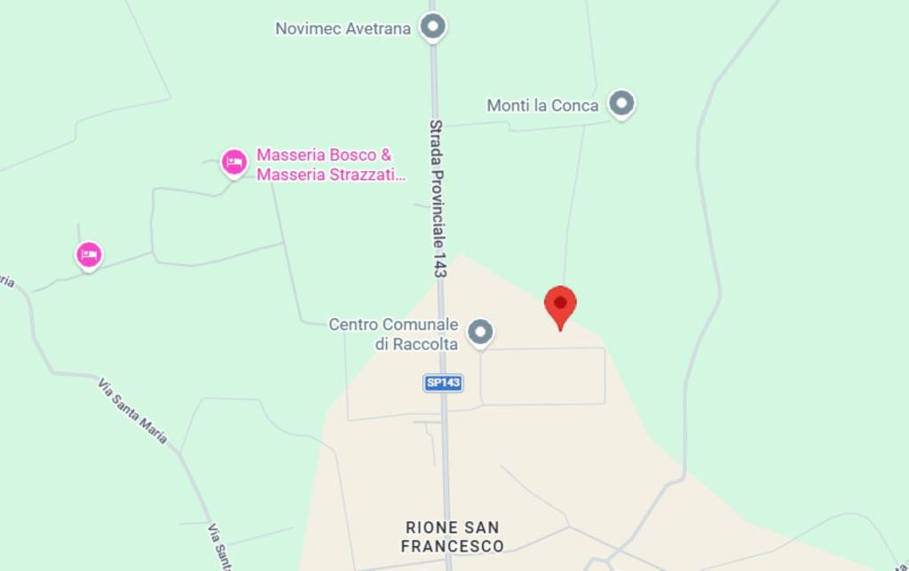 immagine annuncio 5 di 10