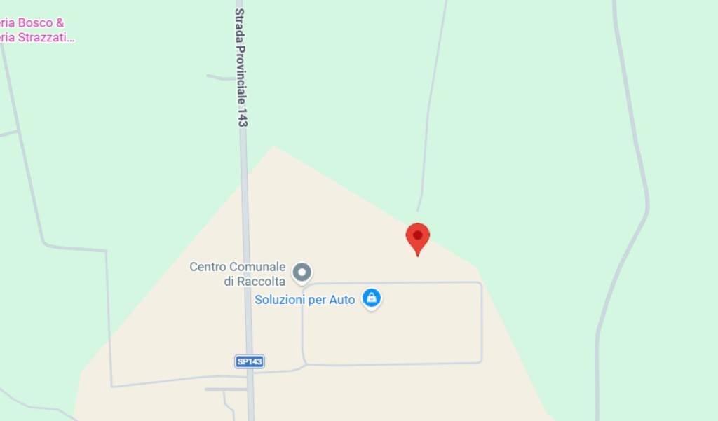 immagine annuncio 2 di 10