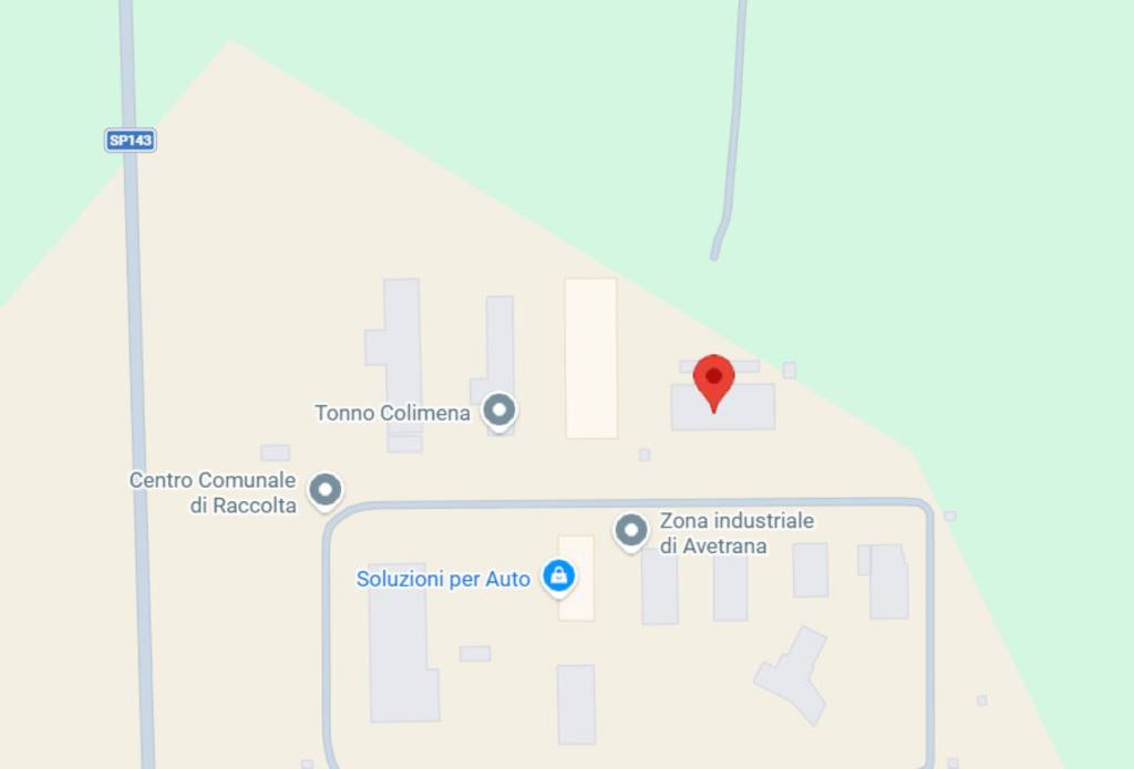 immagine annuncio 8 di 10