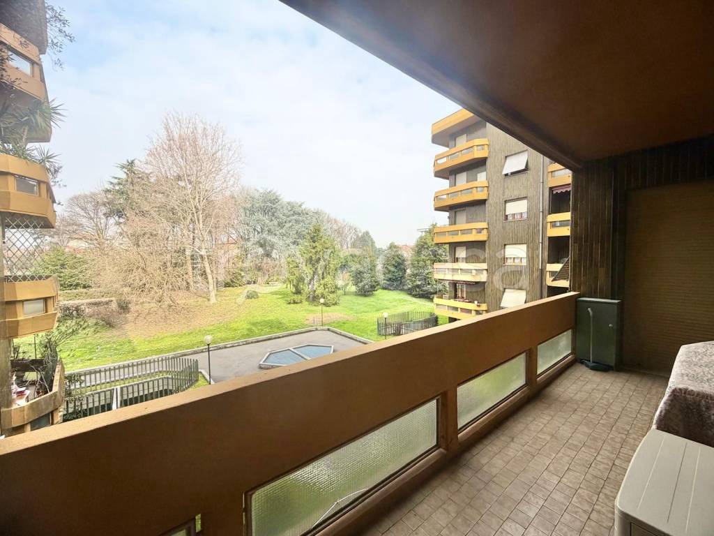 immagine annuncio 5 di 11