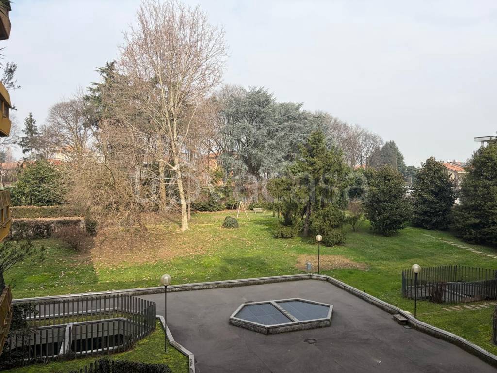 immagine annuncio 6 di 11