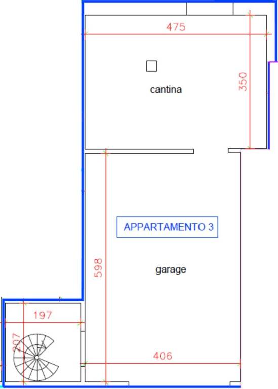 immagine annuncio 5 di 6