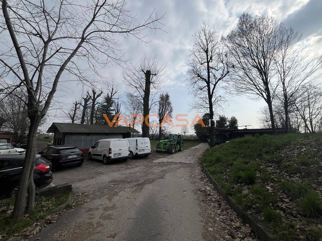 immagine annuncio 8 di 15