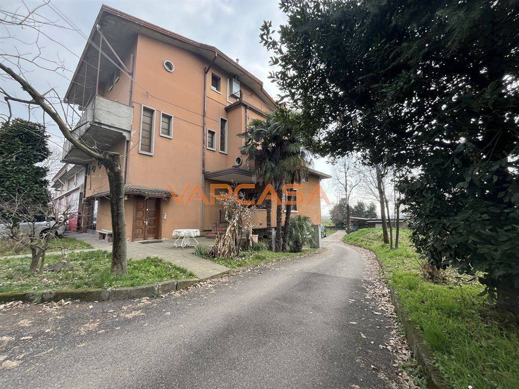 immagine annuncio 9 di 15