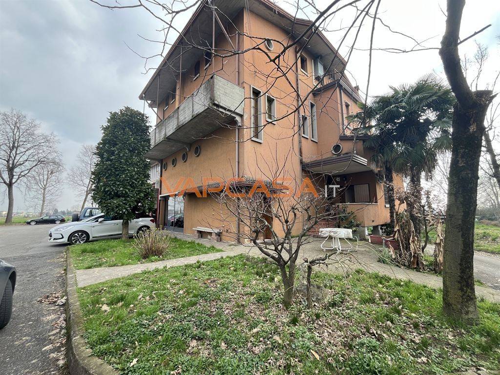 immagine annuncio 10 di 15