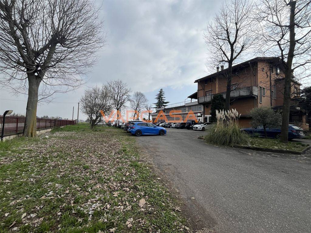 immagine annuncio 12 di 15