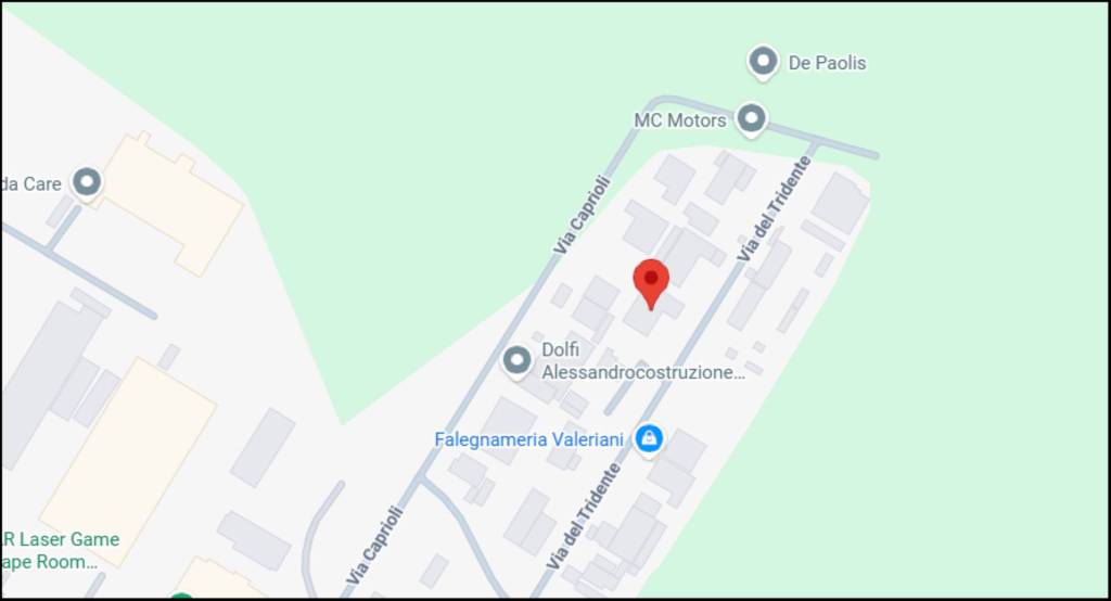 immagine annuncio 10 di 12