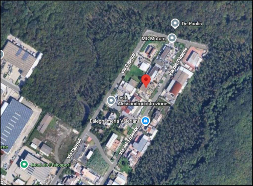 immagine annuncio 11 di 12