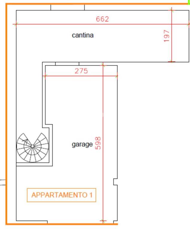 immagine annuncio 6 di 8