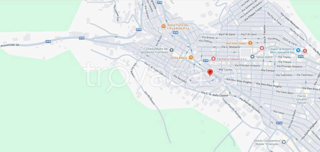 immagine annuncio 9 di 10