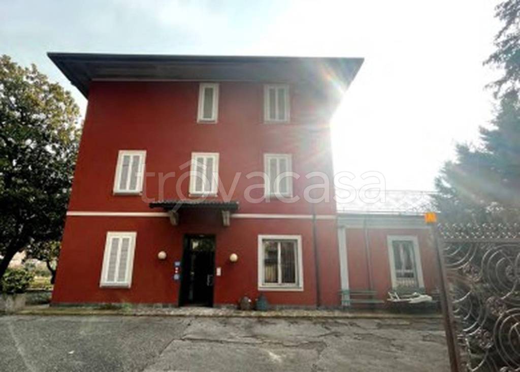 immagine annuncio 4 di 12