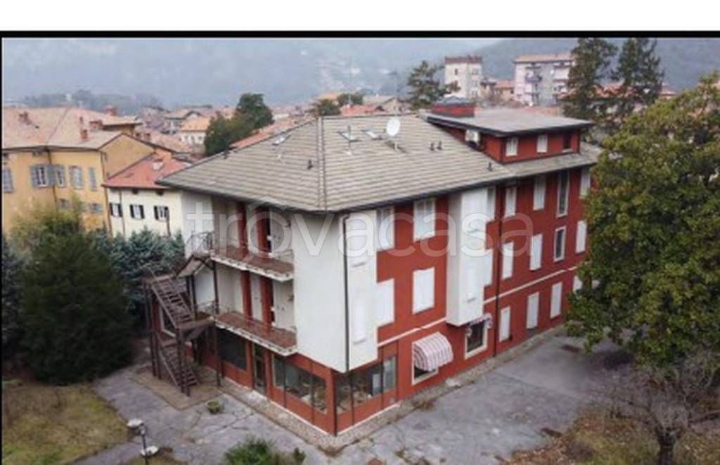 immagine annuncio 5 di 12