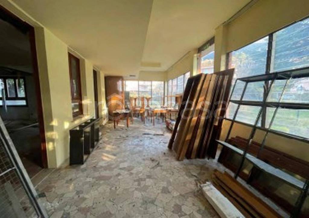 immagine annuncio 11 di 12