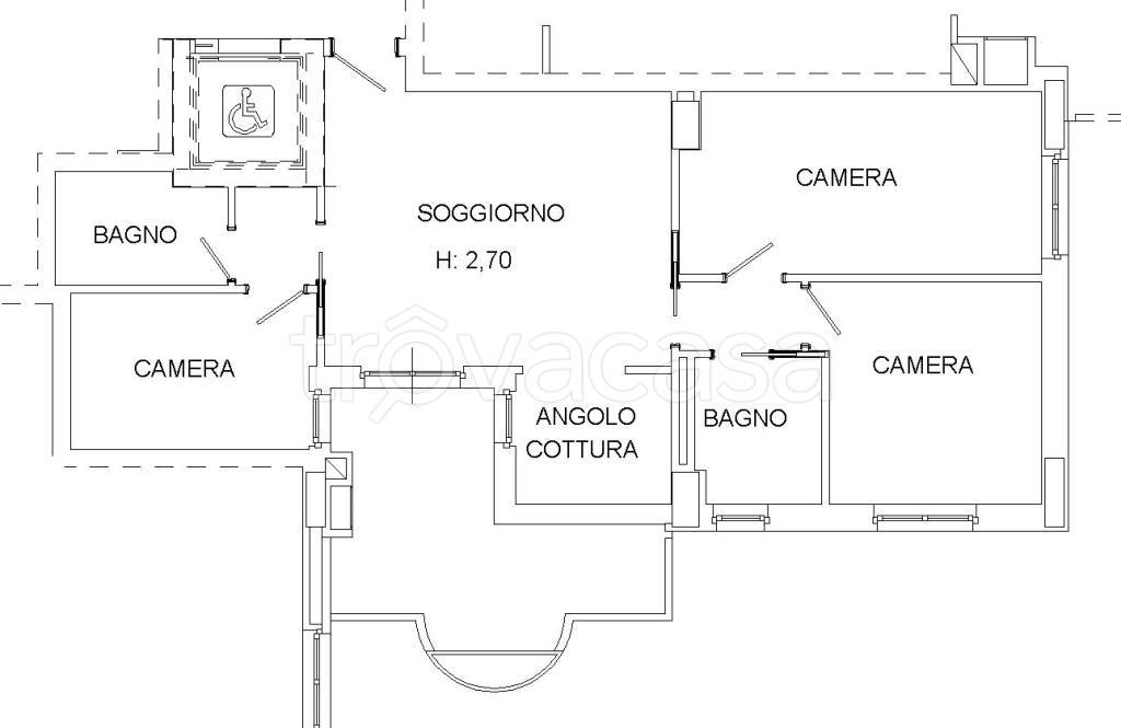 immagine annuncio 14 di 15