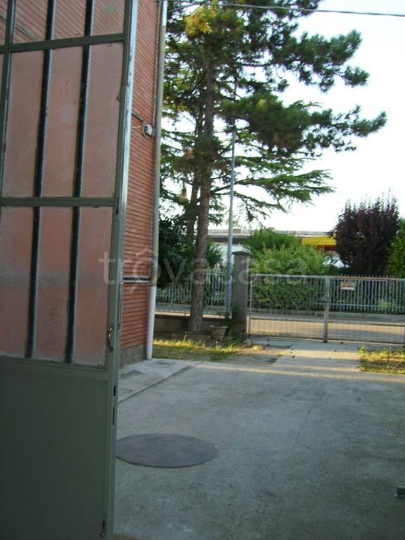 immagine annuncio 10 di 14