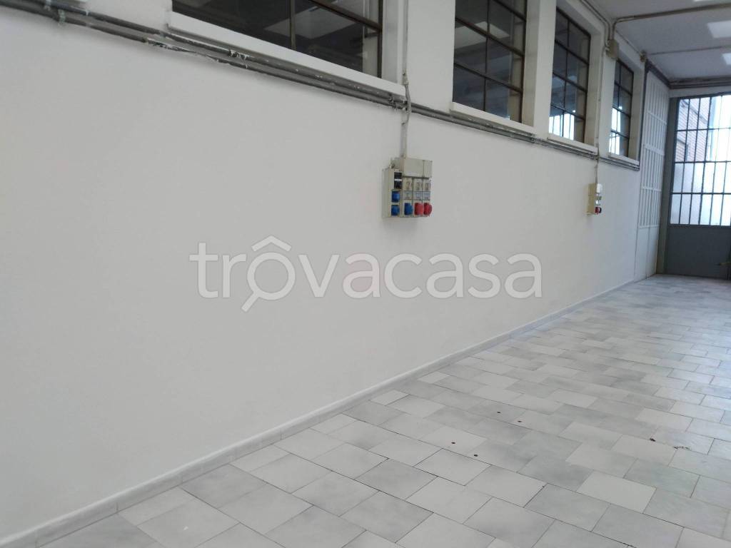 immagine annuncio 2 di 14