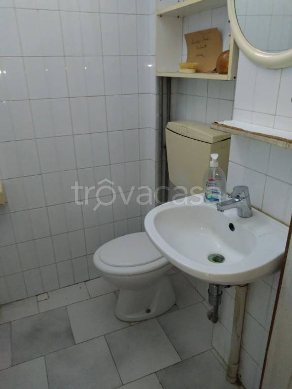 immagine annuncio 6 di 14