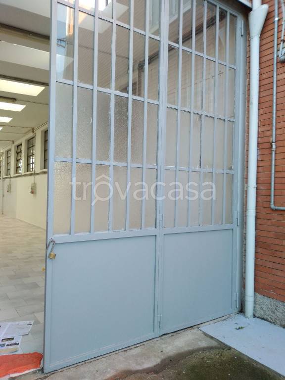 immagine annuncio 11 di 14