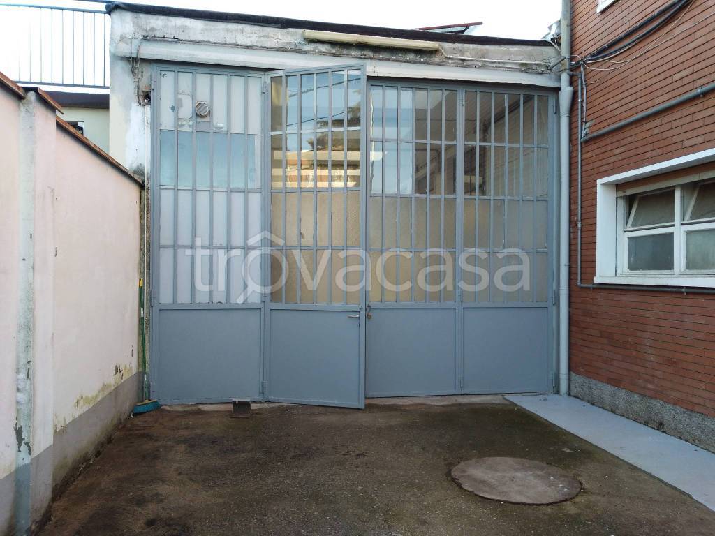 immagine annuncio 13 di 14