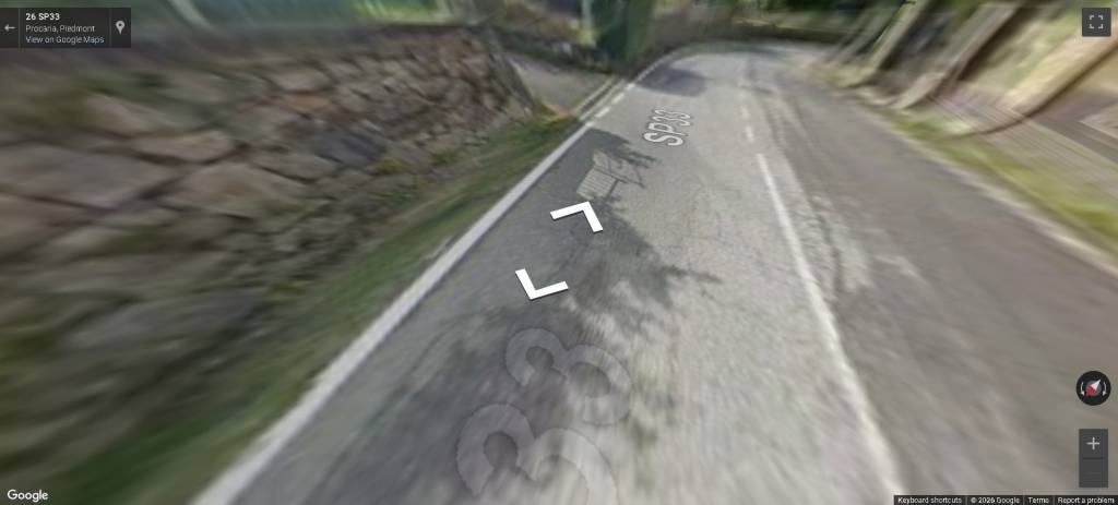 immagine annuncio 2 di 13