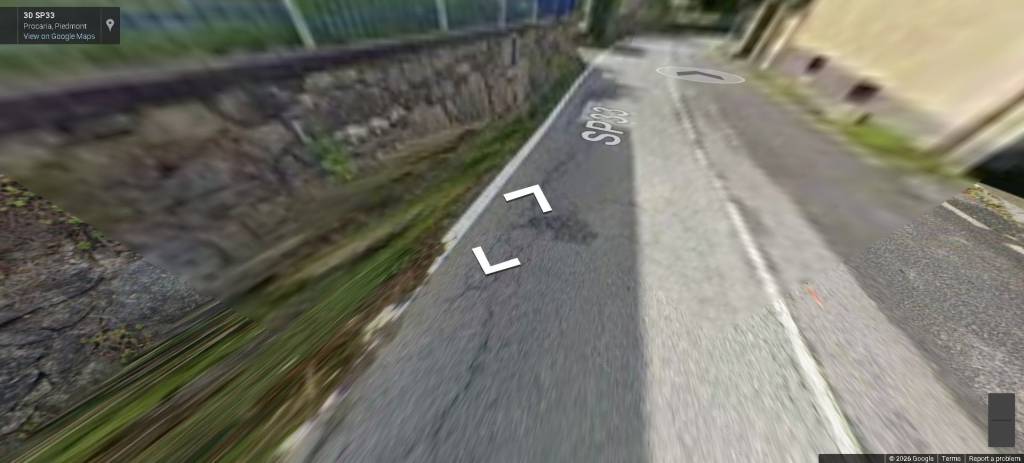 immagine annuncio 3 di 13