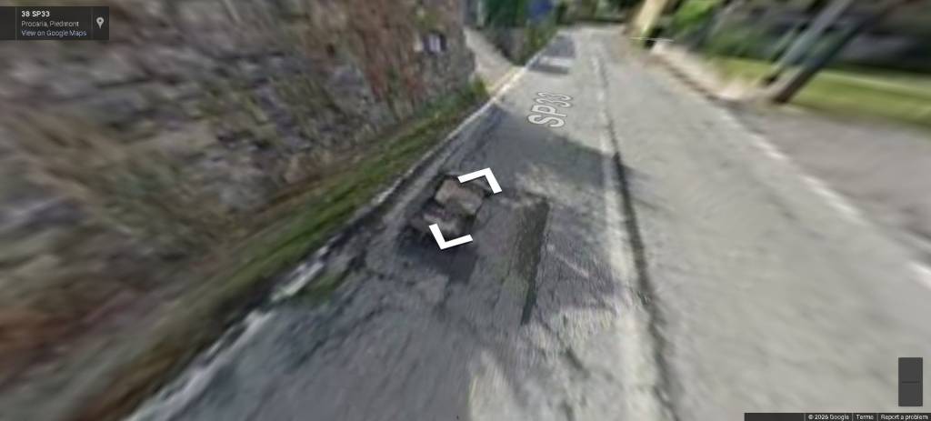 immagine annuncio 5 di 13