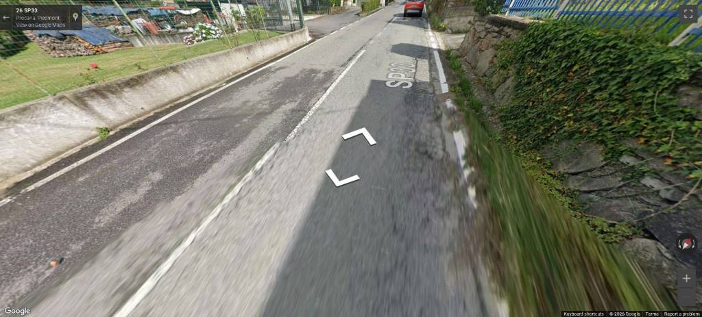 immagine annuncio 10 di 13