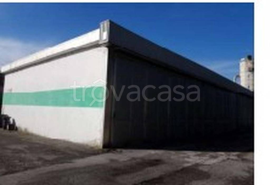 immagine annuncio 10 di 13