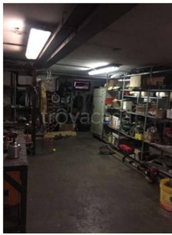 immagine annuncio 11 di 13