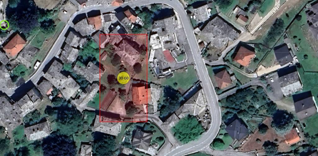 immagine annuncio 12 di 13