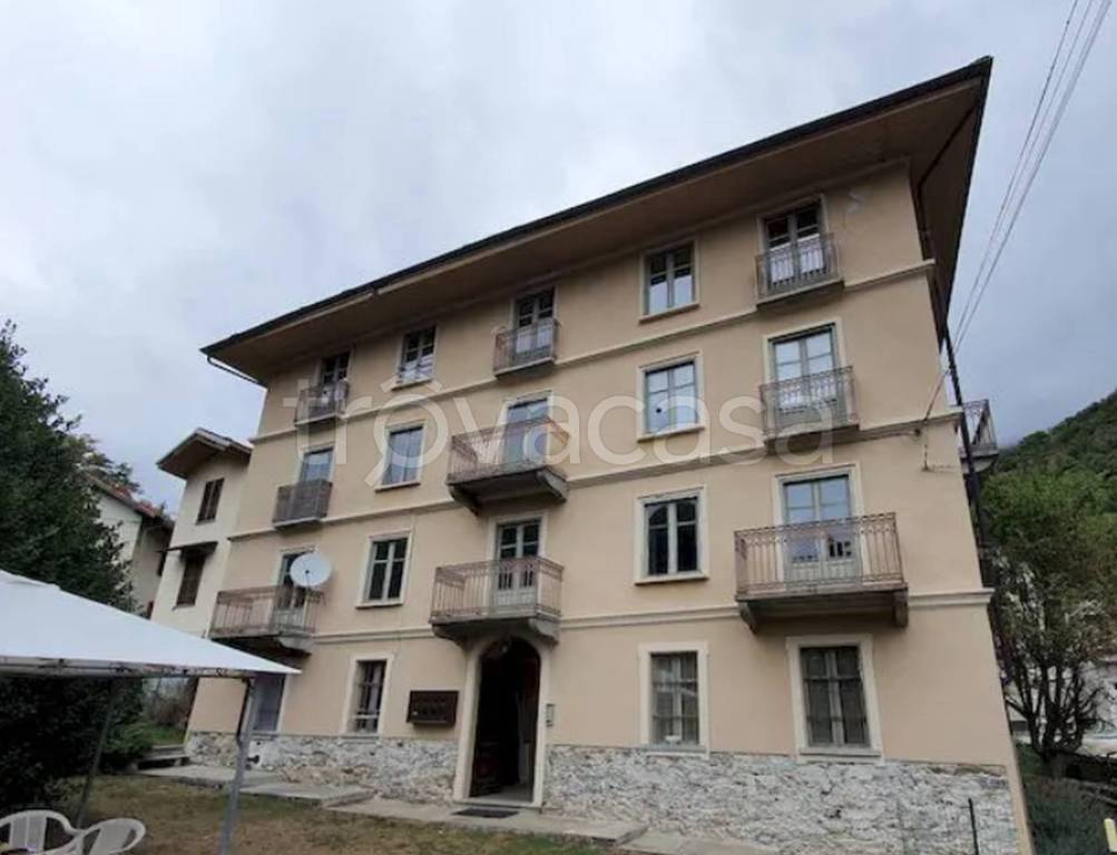 immagine annuncio 2 di 11