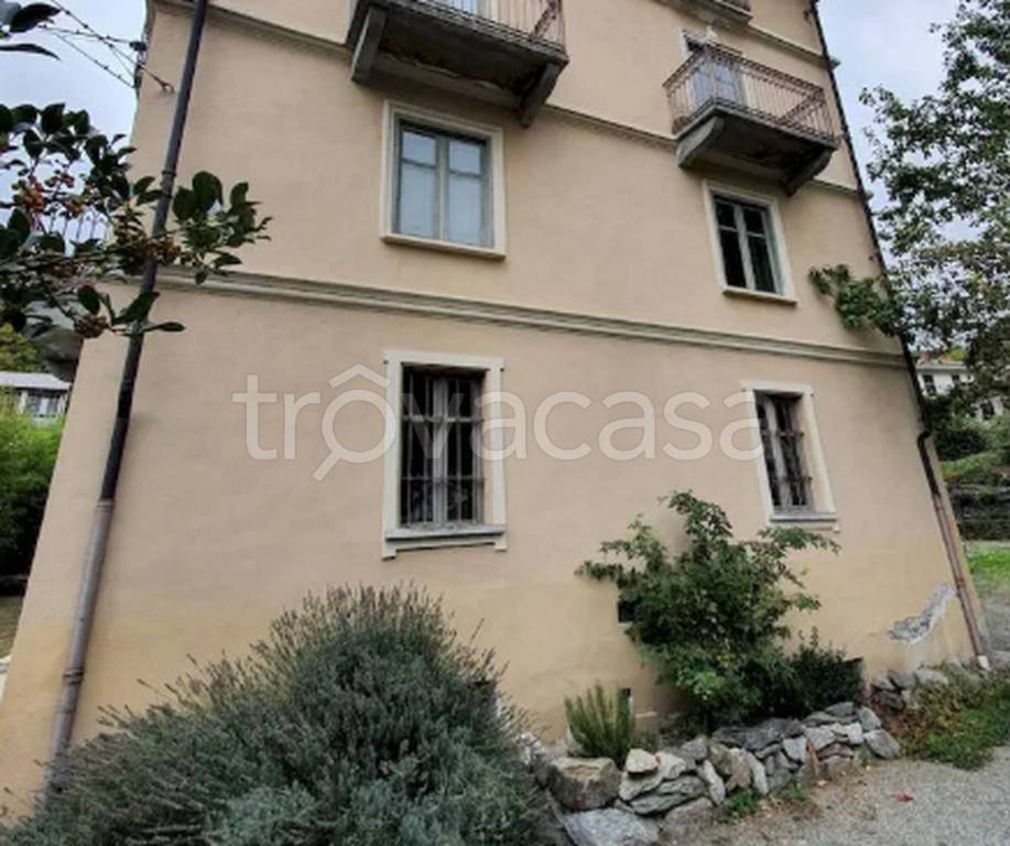 immagine annuncio 3 di 11