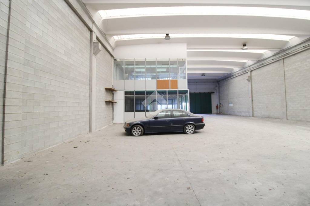 immagine annuncio 2 di 13