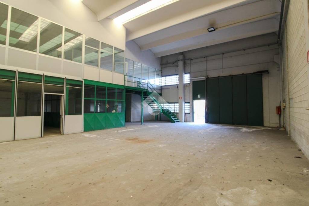 immagine annuncio 3 di 13