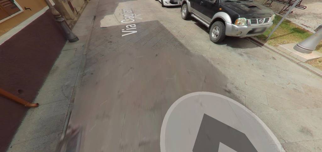 immagine annuncio 1 di 11