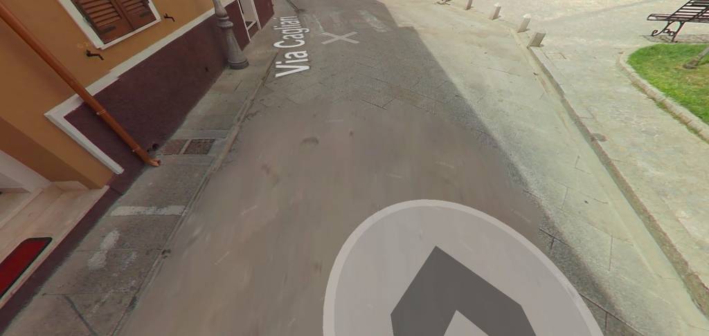 immagine annuncio 2 di 11